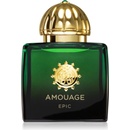 Parfémy Amouage Epic parfémovaná voda dámská 50 ml