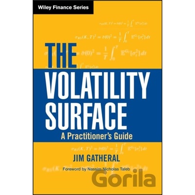 Volatility Surface