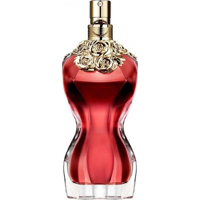 Jean Paul Gaultier La Belle parfémovaná voda dámská 100 ml