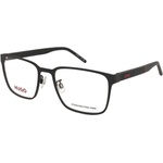Hugo by Hugo Boss Очила Hugo Boss HG 1420/G 003 - leshti