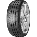 Osobní pneumatiky Pirelli Winter Sottozero Serie II 325/30 R20 106W