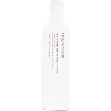 O&M Maintain the Mane Šampon pro ochranu barvy 350 ml