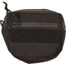 Fenix Protector břišní sumka Démon Multicam