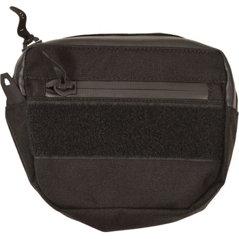 Fenix Protector břišní sumka Démon Multicam