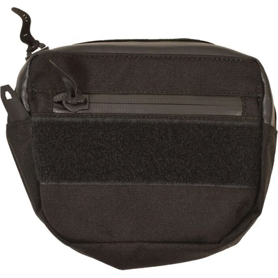 Fenix Protector břišní sumka Démon Multicam