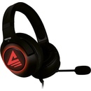 Savio Vertigo