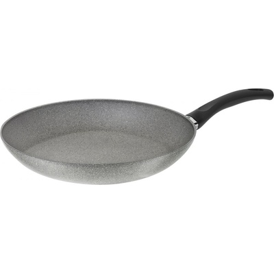 BALLARINI Panvica 24 cm FERRARA BFERG5F0.24U