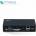 Lenovo Докинг станция Lenovo ThinkPad USB 3.0 Pro 40A7 (40A70045EU)
