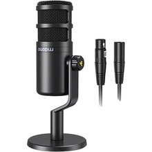 Maono PD100