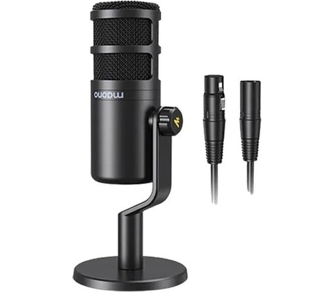Maono PD100