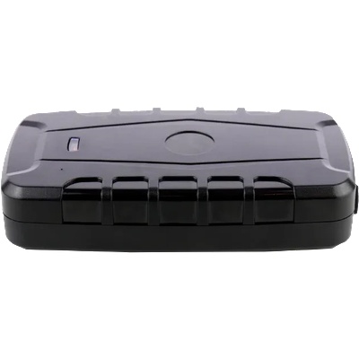 NINGMORE NT19A-E 4G LTE магнитен GPS тракер - Индустриален надзор на оборудване (50 дни време на готовност) (NT19AE)