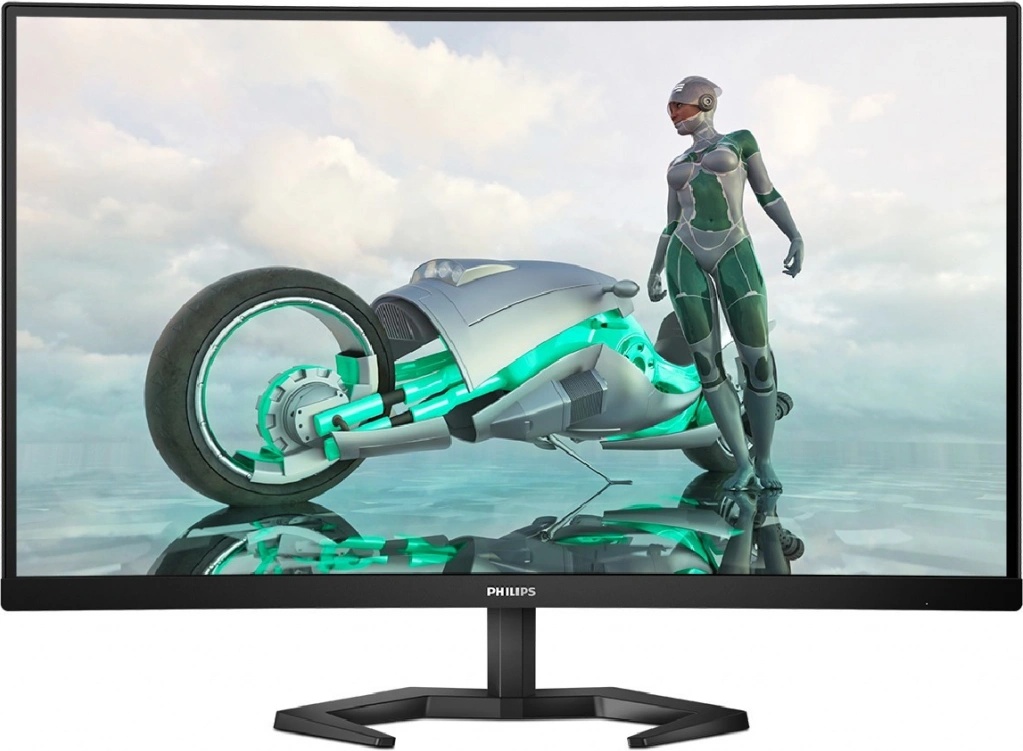 Philips 27M1C3200VL