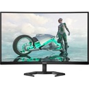 Philips 27M1C3200VL