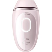 Braun IPL Silk-expert Mini PL1100