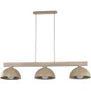 TK Lighting 11012