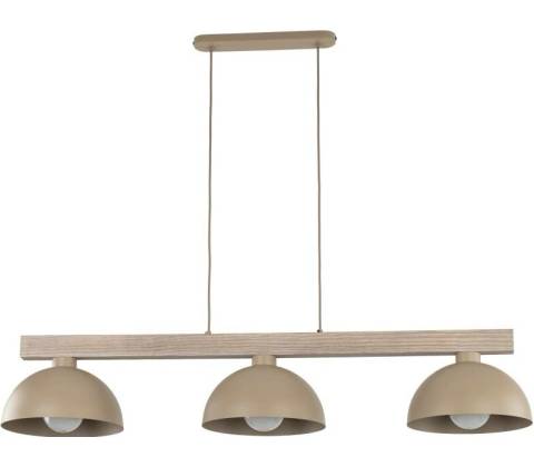 TK Lighting 11012