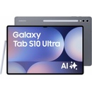 Tablety Samsung Galaxy Tab S10 Ultra Wi-Fi SM-X920NZAREUE