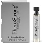 Medica-group PheroStrong Pheromone By Night за мъже 1 мл (P25863)