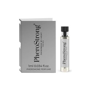 Medica-group PheroStrong Pheromone By Night за мъже 1 мл (P25863)