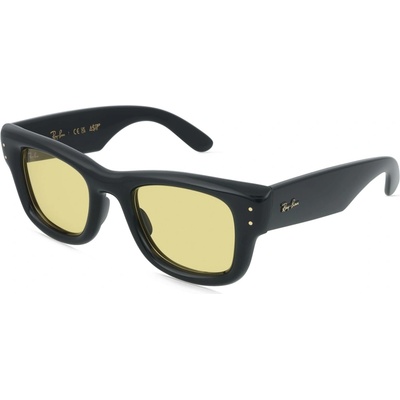 Ray-Ban Collection RB4940 601 85