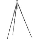 Gitzo GT2543L