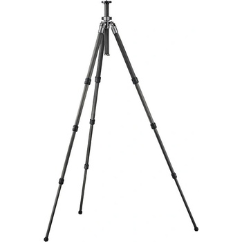 Gitzo GT2543L