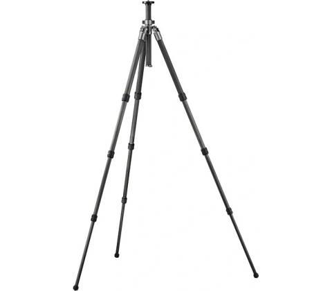 Gitzo GT2543L