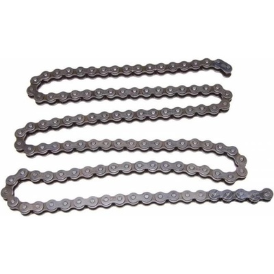 Řetěz pro motorový kit - 112 článků