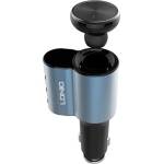 LDNIO CM21 Слушалки