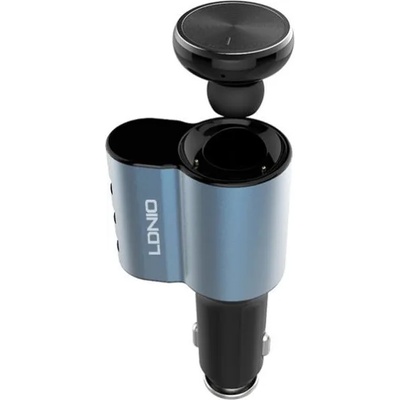 LDNIO CM21