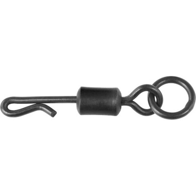 FOX EDGES Kwik Change Swivel vel.7 – Zboží Mobilmania