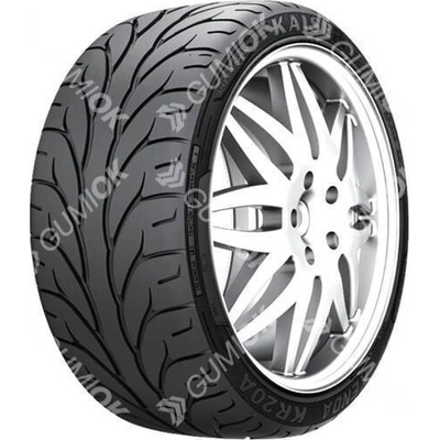 Kenda KR20A 245/40 R18 97W