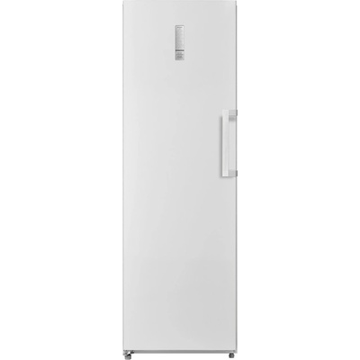 ELMARK EL-364F