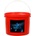 SotaOil SULFOGREASE 2 8 kg