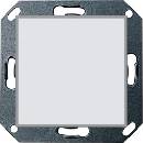 Gira 236100