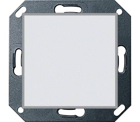 Gira 236100