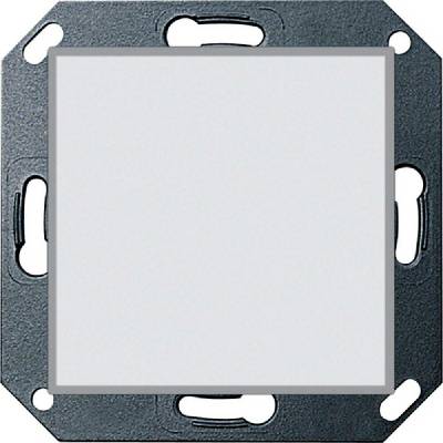 Gira 236100