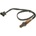 Lambda sonda BOSCH 0 258 006 174