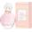 Bvlgari Rose Goldea Blossom Delihgt EDT 5 ml Женски