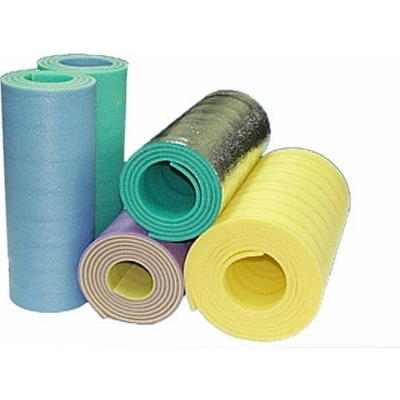 Sedco dvouvrstvá RICHMORAL 0,8 cm