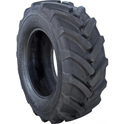 TVS-Eurogrip MT72 405/70-20 145G TL