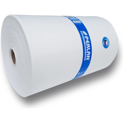 PERLAN Perla 45 g netkaný textil 50 cm x 300 m role