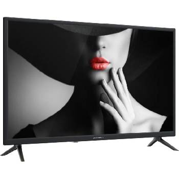 Image 1 of Horizon Diamant 32HL4300H/C