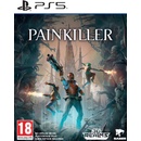 Painkiller