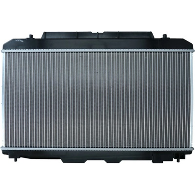 Chladič vody pro motor KAMOKA 7700090