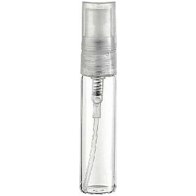 Tom Tailor Be Natural Men toaletní voda pánská 3 ml vzorek