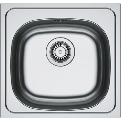 Franke SKN 610-37/44