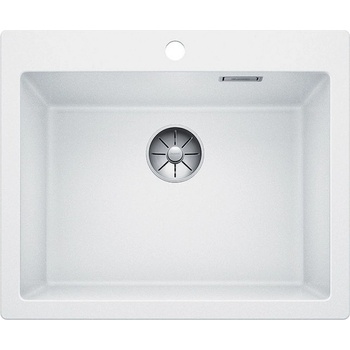 Blanco Pleon 6 SILGRANIT biela