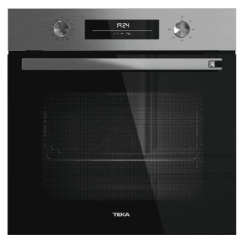 Teka NEO HSB 6450 SS