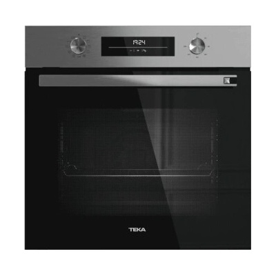 Teka NEO HSB 6450 SS